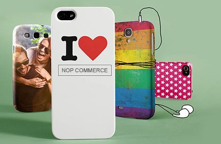 Picture for category Accessories