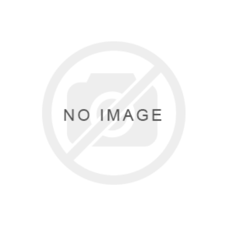 Picture for category Sensors